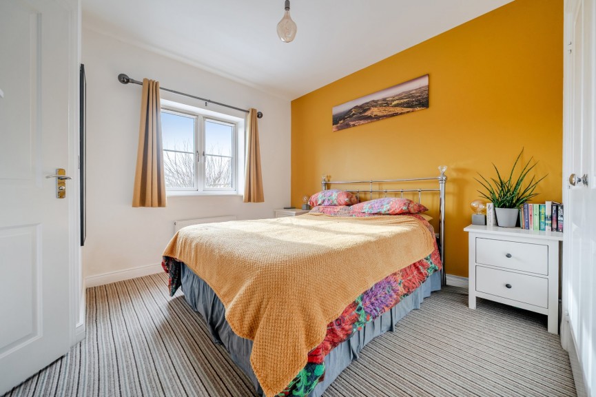 4 bedroom House for Sale Stotfold, Hitchin, Bedfordshire