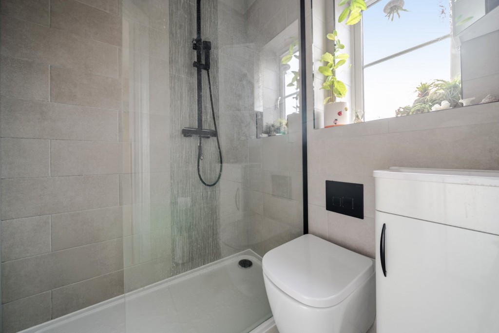 Stotfold, Hitchin, Bedfordshire