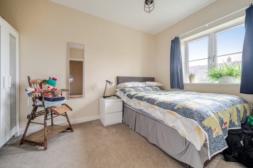 4 bedroom House for Sale Stotfold, Hitchin, Bedfordshire