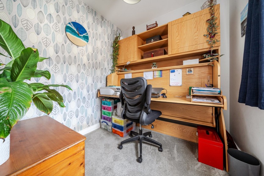 4 bedroom House for Sale Stotfold, Hitchin, Bedfordshire