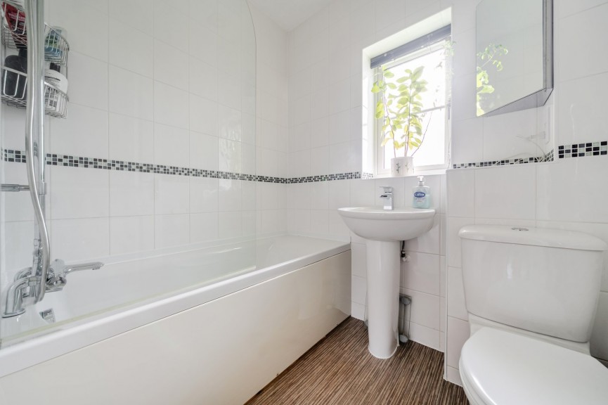 4 bedroom House for Sale Stotfold, Hitchin, Bedfordshire