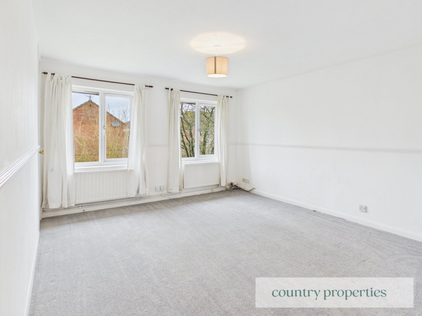 1 bedroom Flat for Letting Cowslips, Welwyn Garden City, Hertfordshire
