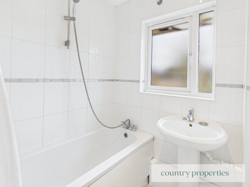 1 bedroom Flat for Letting Cowslips, Welwyn Garden City, Hertfordshire