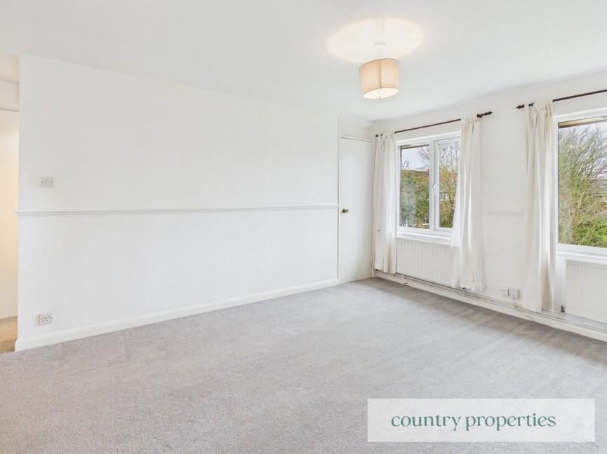 1 bedroom Flat for Letting Cowslips, Welwyn Garden City, Hertfordshire