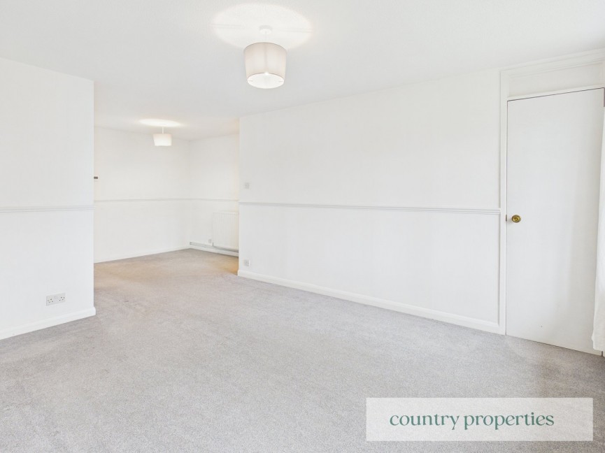 1 bedroom Flat for Letting Cowslips, Welwyn Garden City, Hertfordshire