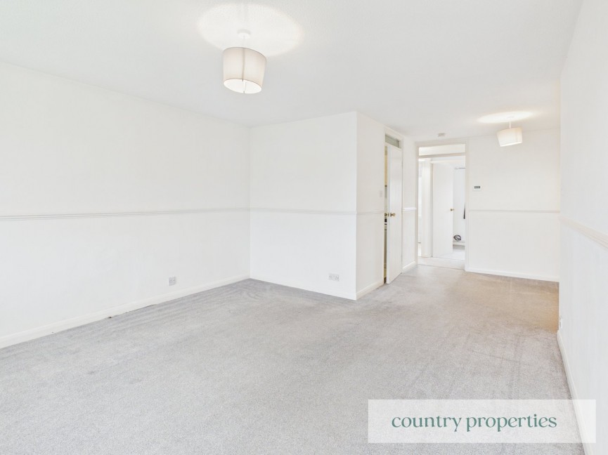 1 bedroom Flat for Letting Cowslips, Welwyn Garden City, Hertfordshire