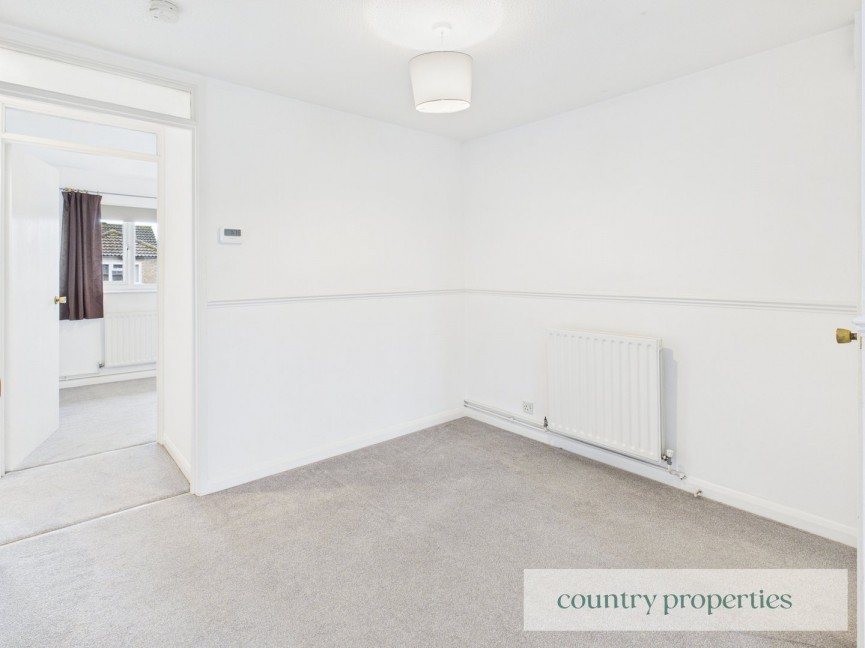 1 bedroom Flat for Letting Cowslips, Welwyn Garden City, Hertfordshire