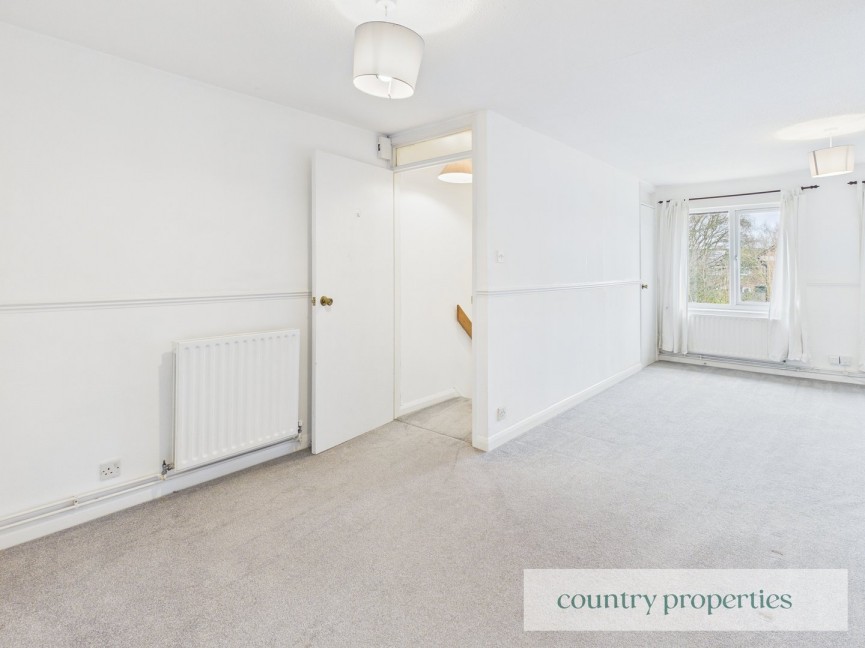 1 bedroom Flat for Letting Cowslips, Welwyn Garden City, Hertfordshire