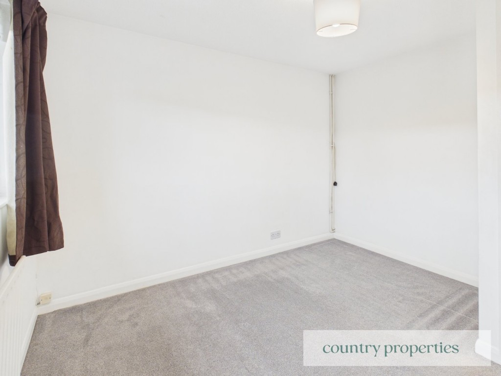 Cowslips, Welwyn Garden City, Hertfordshire