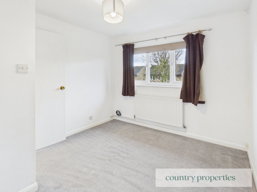 1 bedroom Flat for Letting Cowslips, Welwyn Garden City, Hertfordshire