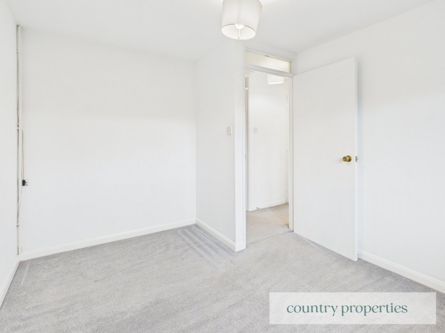 1 bedroom Flat for Letting Cowslips, Welwyn Garden City, Hertfordshire