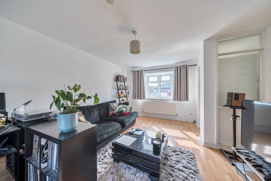 3 bedroom House for Sale Bluebell Close, Flitwick, Bedfordshire