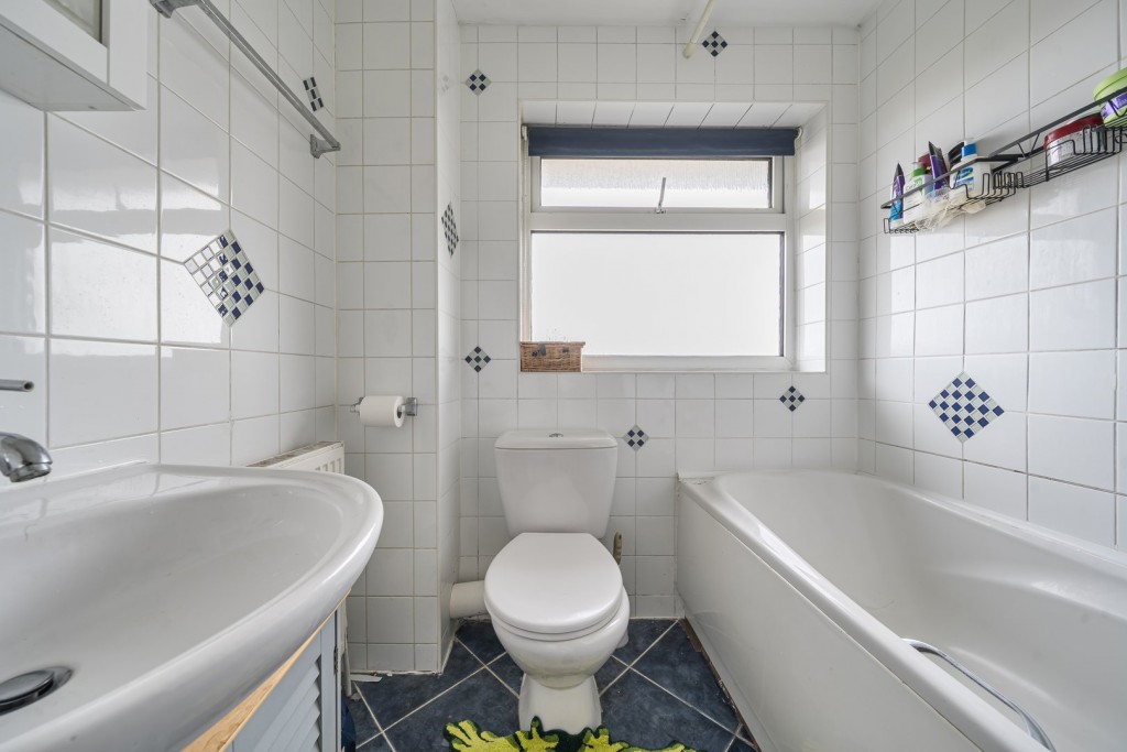 Bluebell Close, Flitwick, Bedfordshire