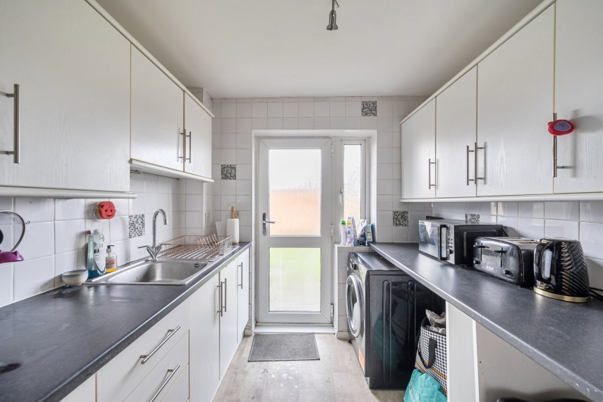 3 bedroom House for Sale Bluebell Close, Flitwick, Bedfordshire