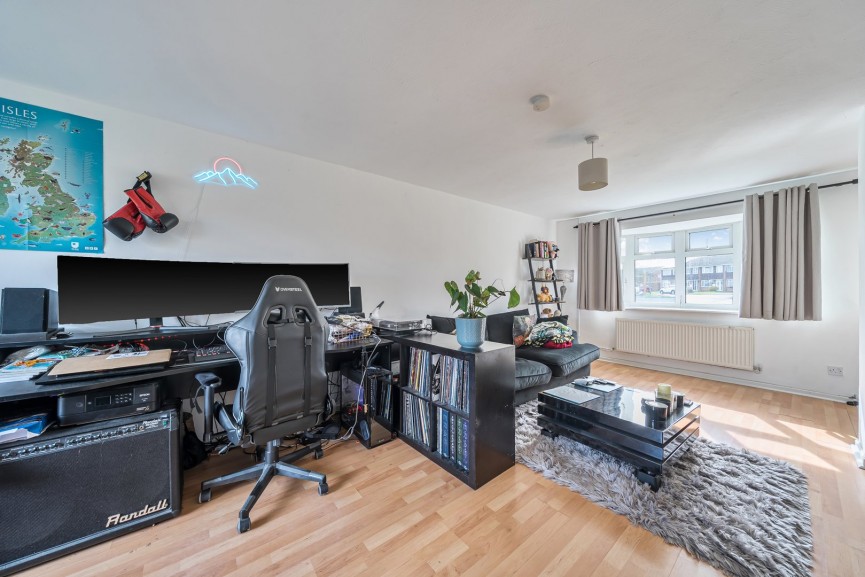 3 bedroom House for Sale Bluebell Close, Flitwick, Bedfordshire