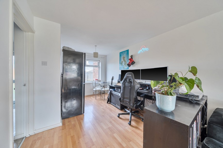 3 bedroom House for Sale Bluebell Close, Flitwick, Bedfordshire