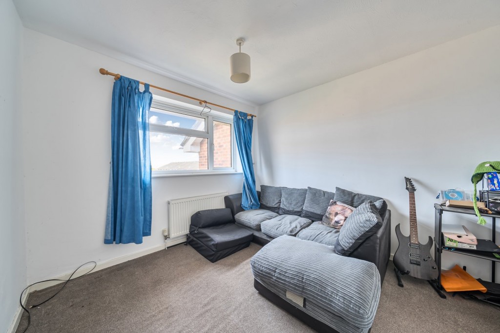 Bluebell Close, Flitwick, Bedfordshire