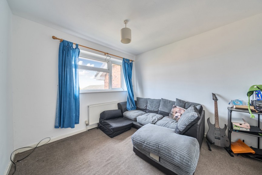 3 bedroom House for Sale Bluebell Close, Flitwick, Bedfordshire