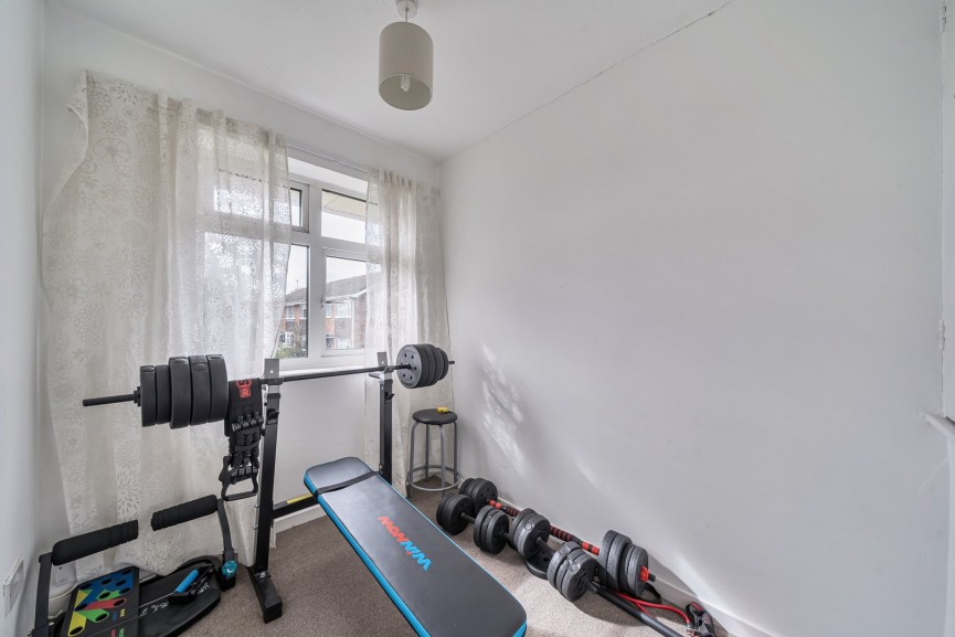 3 bedroom House for Sale Bluebell Close, Flitwick, Bedfordshire