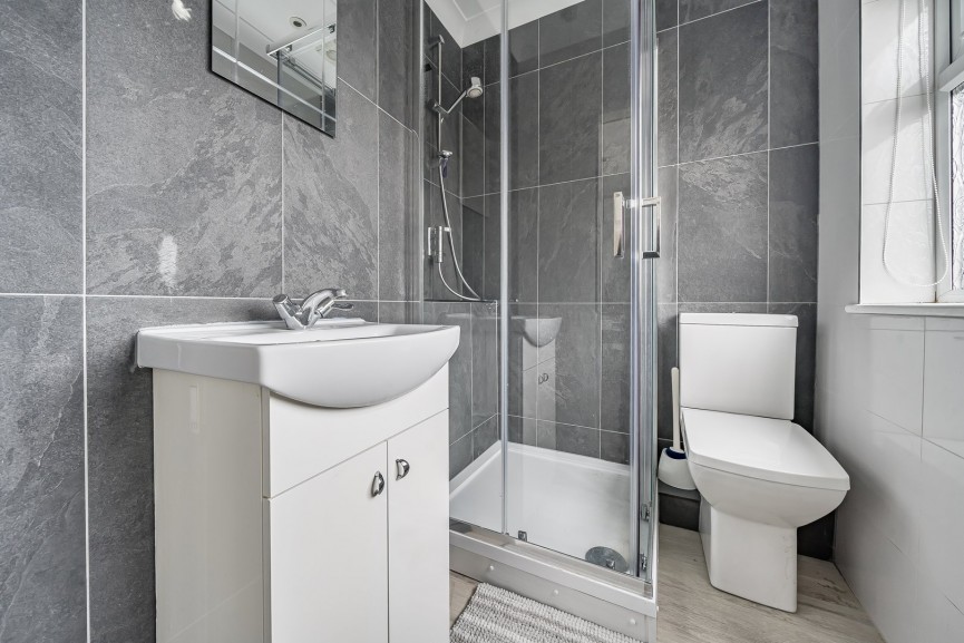 4 bedroom House for Sale Brook Street, Stotfold, Bedfordshire