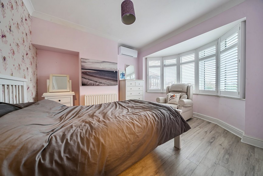 4 bedroom House for Sale Brook Street, Stotfold, Bedfordshire