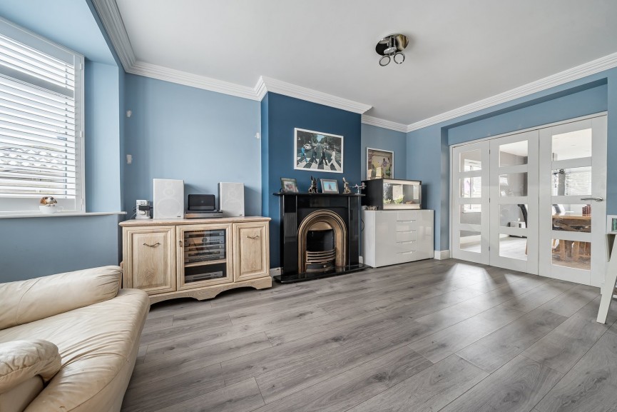 4 bedroom House for Sale Brook Street, Stotfold, Bedfordshire