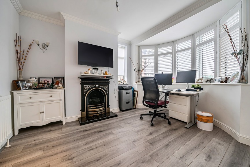 4 bedroom House for Sale Brook Street, Stotfold, Bedfordshire