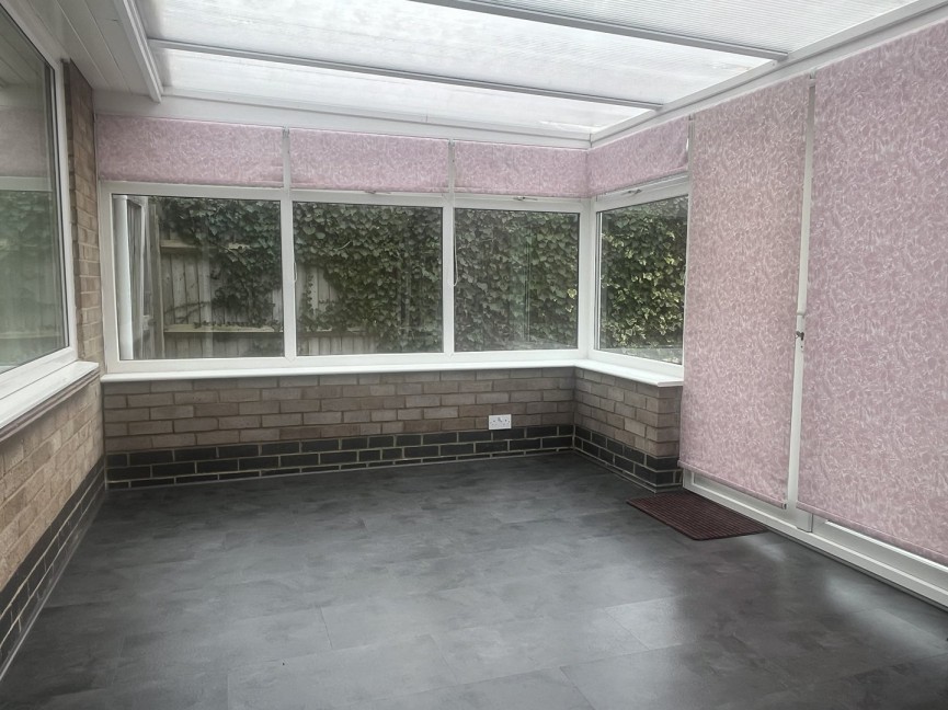 2 bedroom Bungalow for Letting Houghton Conquest, Bedford