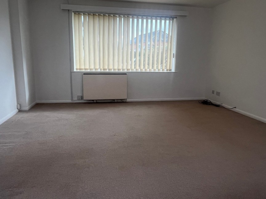 2 bedroom Bungalow for Letting Houghton Conquest, Bedford