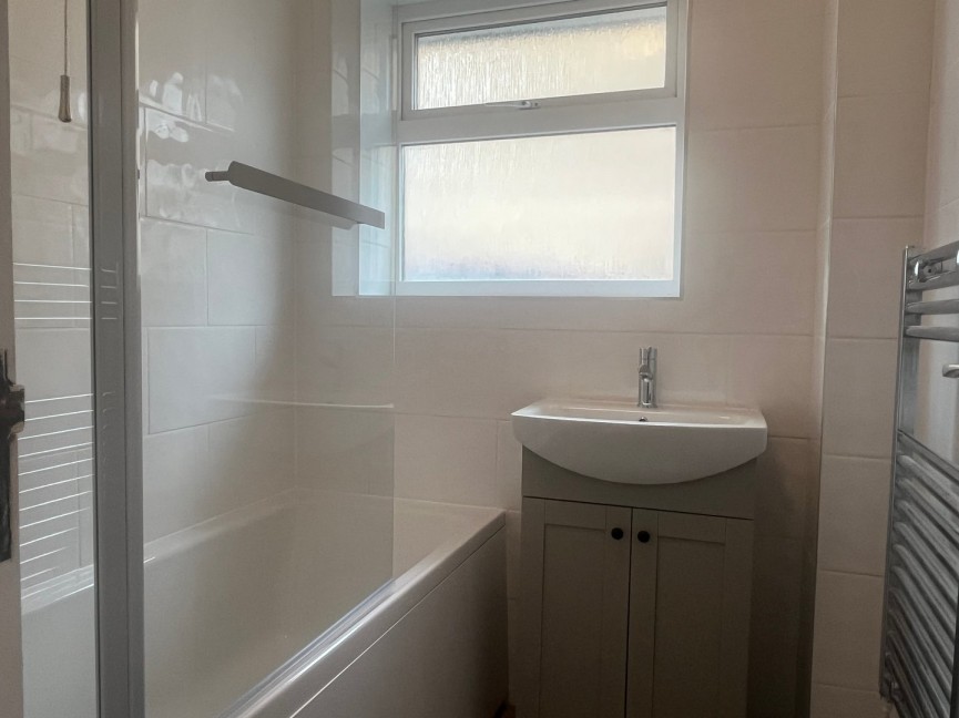 2 bedroom Bungalow for Letting Houghton Conquest, Bedford