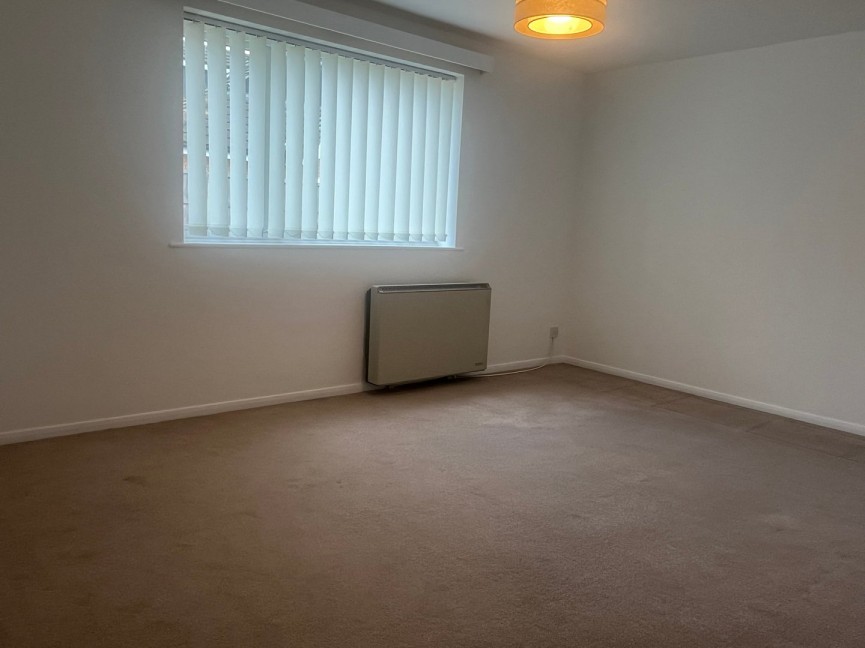 2 bedroom Bungalow for Letting Houghton Conquest, Bedford