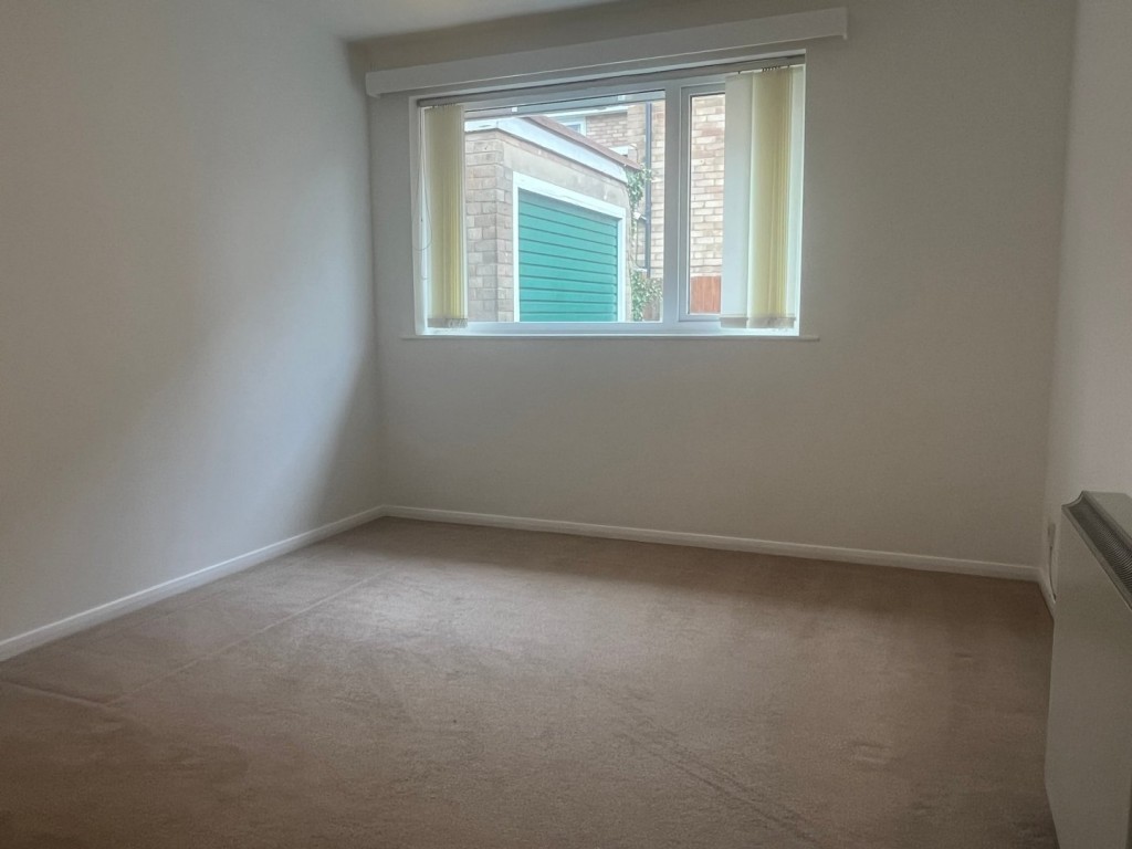 Houghton Conquest, Bedford