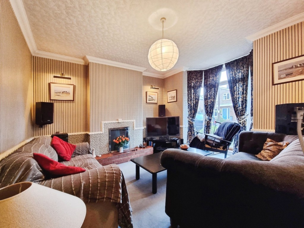 Ampthill, Bedford