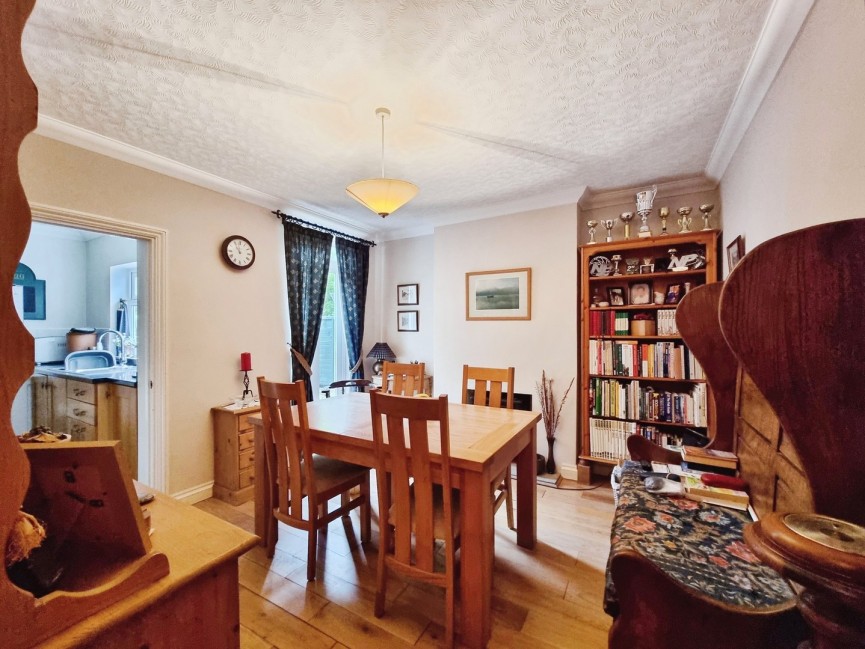 3 bedroom House for Sale Ampthill, Bedford