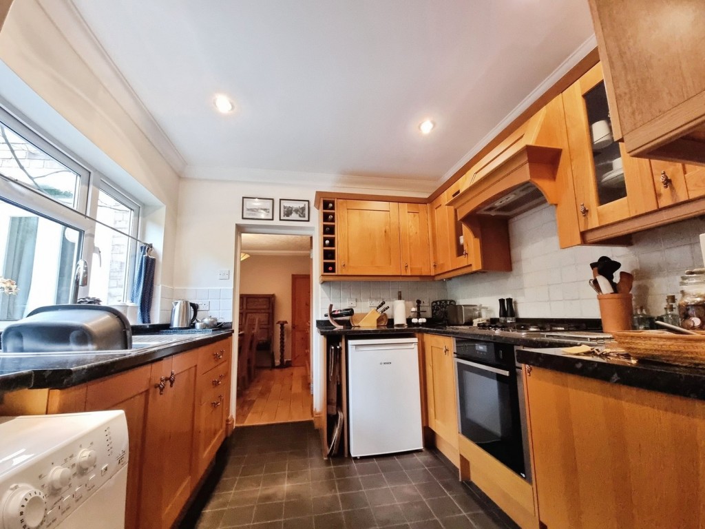 Ampthill, Bedford