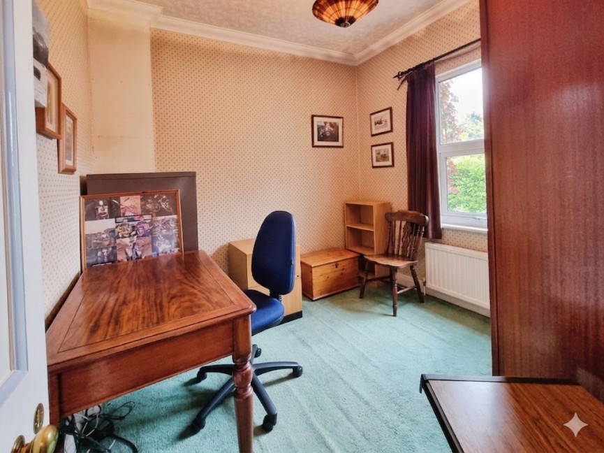 3 bedroom House for Sale Ampthill, Bedford
