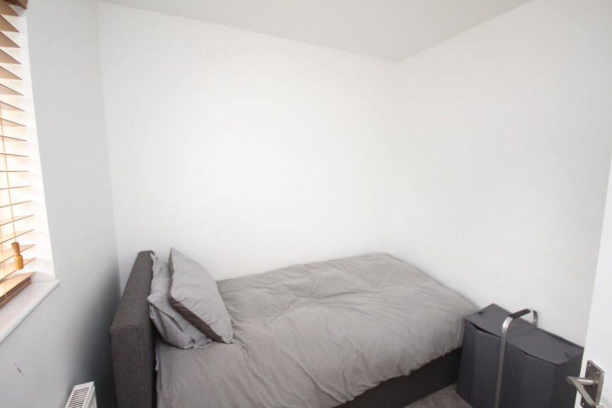 3 bedroom House for Sale Hillbrow, Letchworth Garden City, Hertfordshire