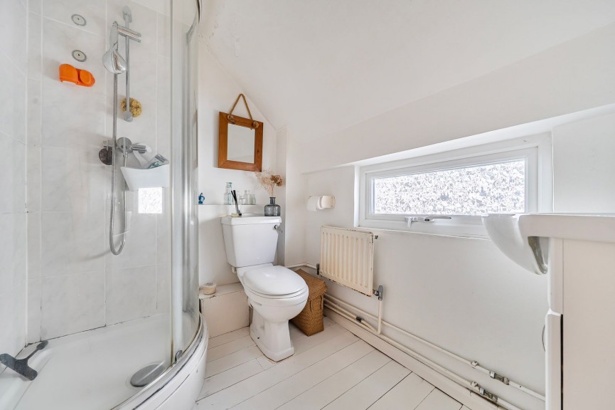3 bedroom House for Sale Shillington, Hitchin, Bedfordshire