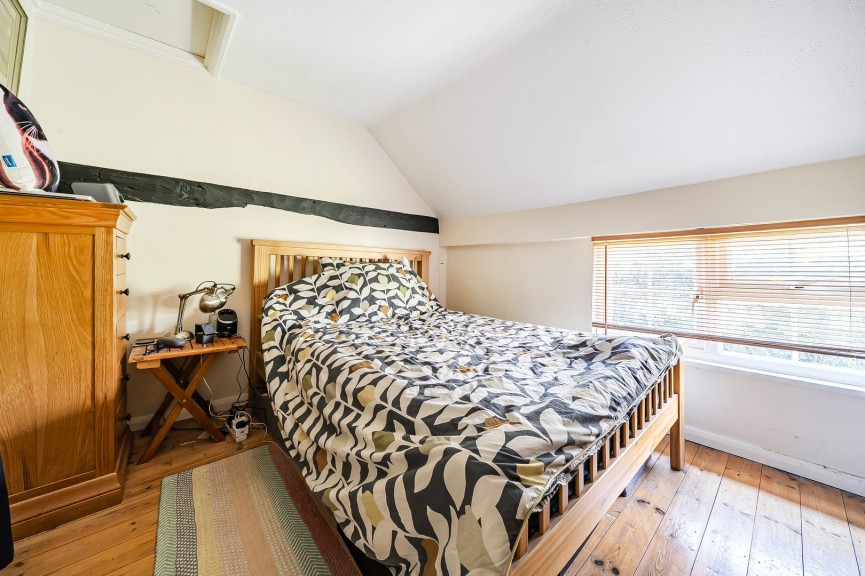 3 bedroom House for Sale Shillington, Hitchin, Bedfordshire