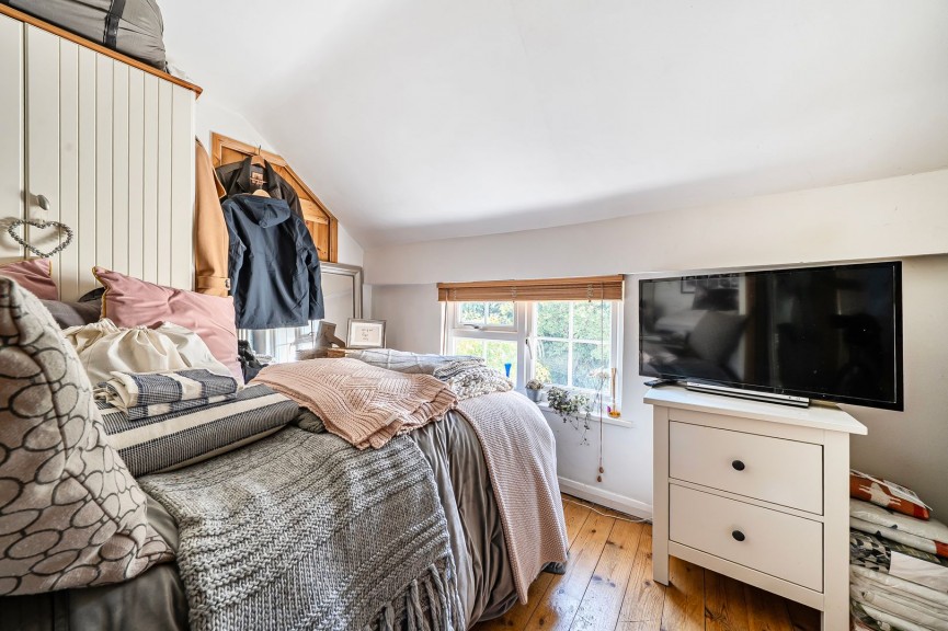 3 bedroom House for Sale Shillington, Hitchin, Bedfordshire
