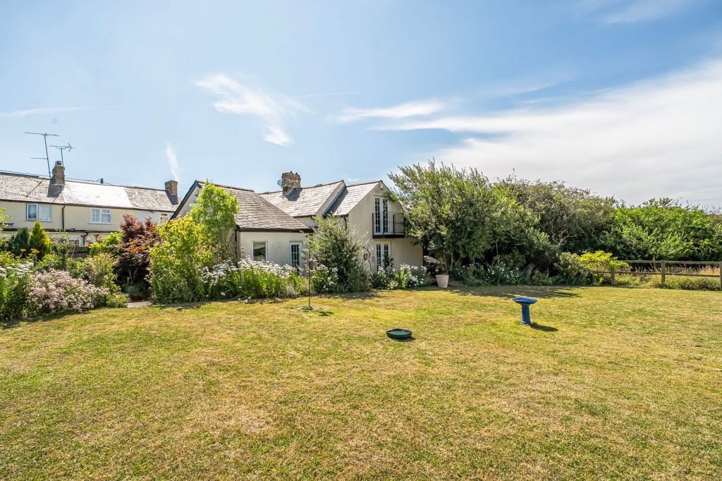 Shillington, Hitchin, Bedfordshire