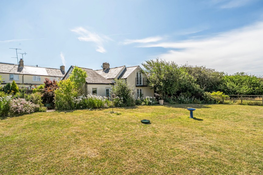 3 bedroom House for Sale Shillington, Hitchin, Bedfordshire