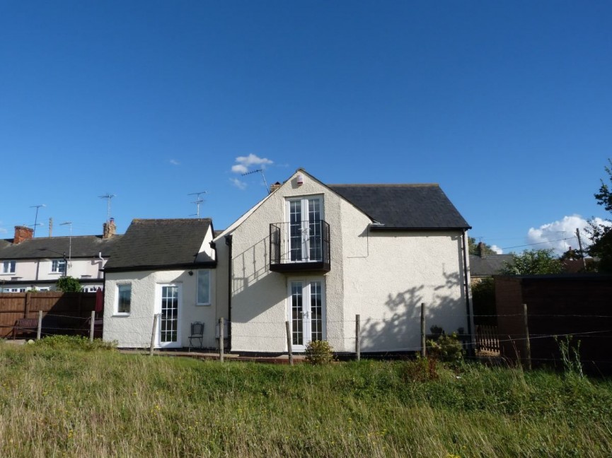 3 bedroom House for Sale Shillington, Hitchin, Bedfordshire