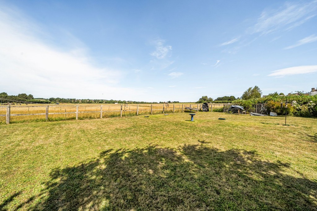 Shillington, Hitchin, Bedfordshire
