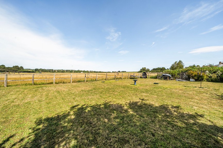 3 bedroom House for Sale Shillington, Hitchin, Bedfordshire