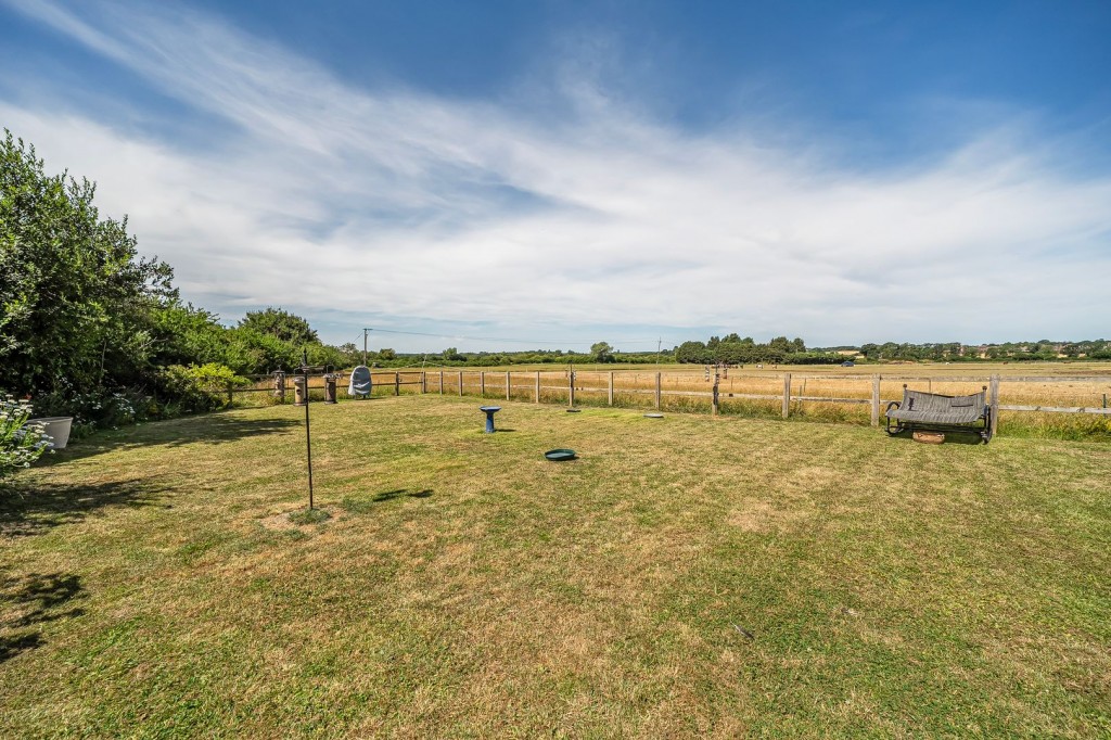 Shillington, Hitchin, Bedfordshire