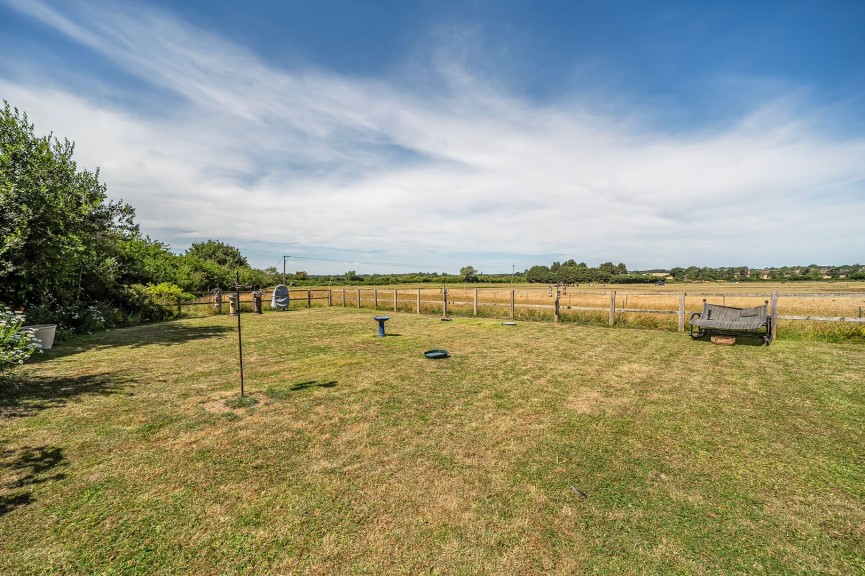 3 bedroom House for Sale Shillington, Hitchin, Bedfordshire