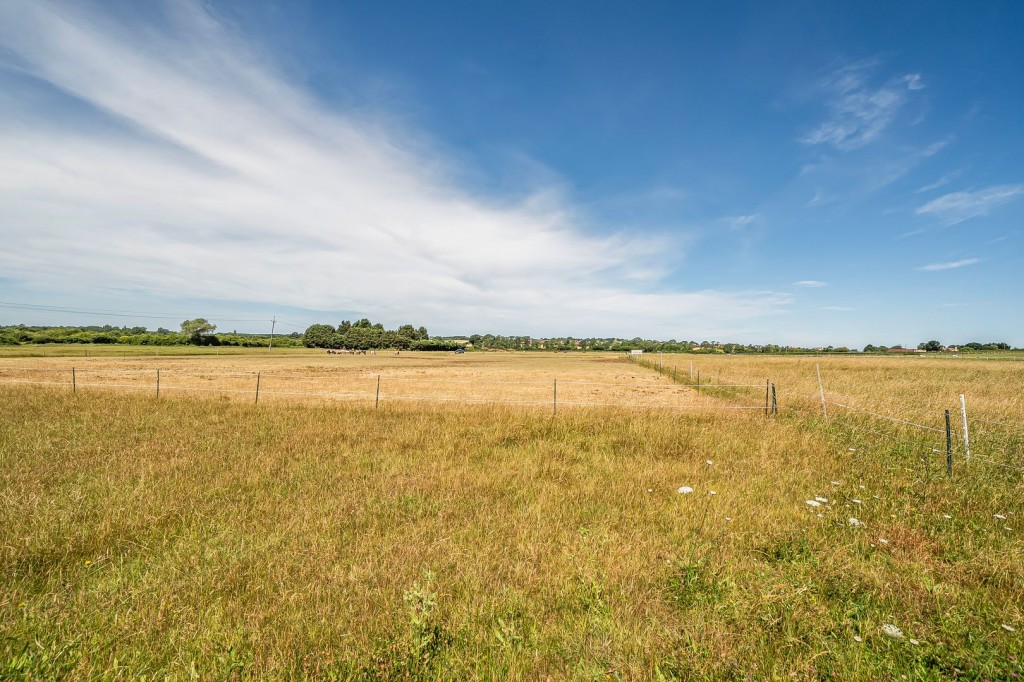 Shillington, Hitchin, Bedfordshire