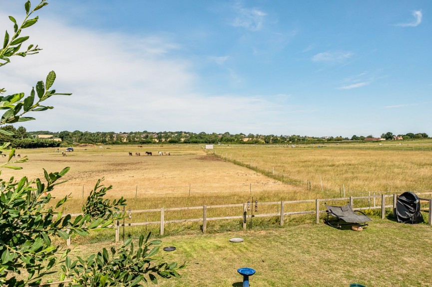 3 bedroom House for Sale Shillington, Hitchin, Bedfordshire