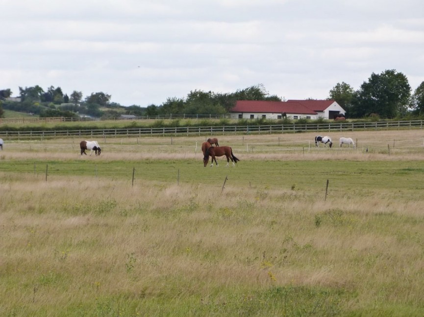 3 bedroom House for Sale Shillington, Hitchin, Bedfordshire